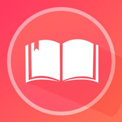 无弹窗全文免费阅读武侠之无敌的我真不是主角啊叶游叶游_武侠之无敌的我真不是主角啊叶游叶游在哪看免费小说