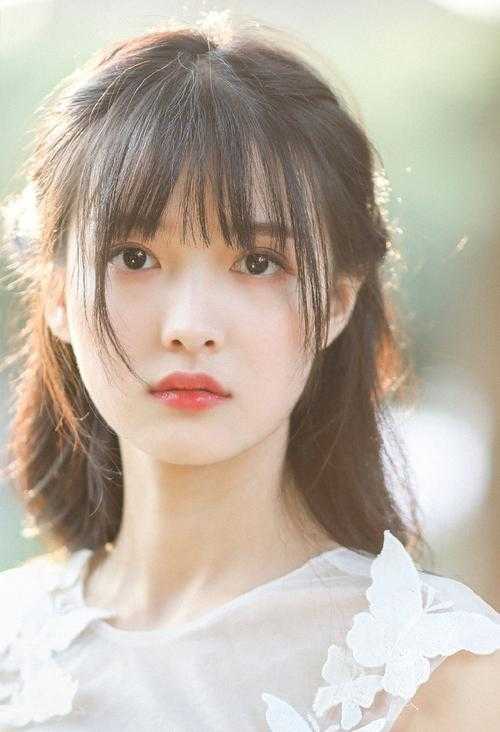 麒麟宝宝重生后，她成了皇城团宠