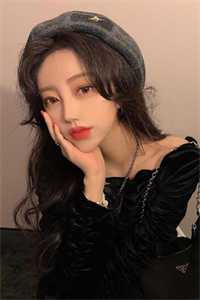 新婚后，小娇包她甜香诱人