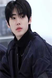 惊！上一世无视我的哥哥们说要宠我