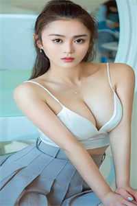 被老婆推下悬崖后，我麒麟加身