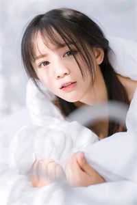 神豪：开局让高冷校花当面做S蹲
