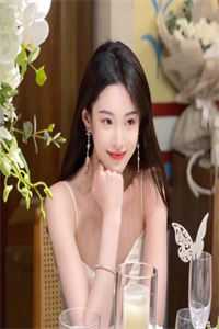 手拿团宠剧本，她凭女帝传承一路高歌