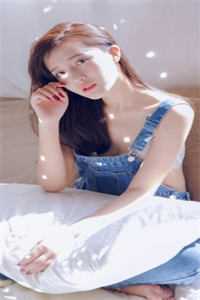 嫡女重生后，她在京城横着走