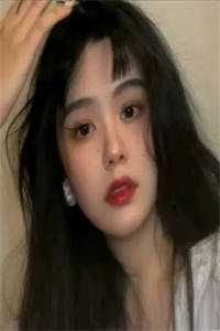 被权臣娇宠后，苦情真千金她转运了