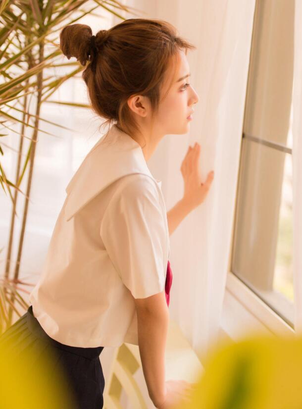 想说些什么