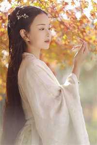 你们在这里