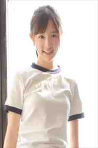 江湖儿女