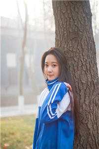 被绿后,我带着神器重回开服日