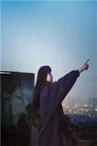 穿越农家：带着灵泉空间奔小康