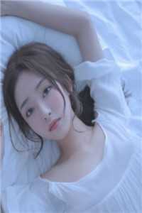 庶女成后绝色倾城路