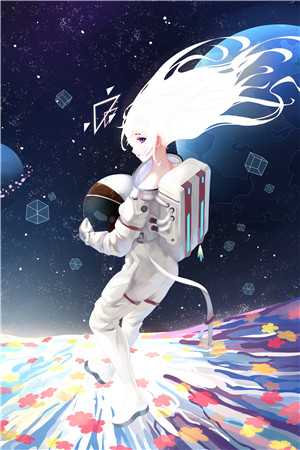 萌宝预警：爹地！妈咪偷偷带球跑