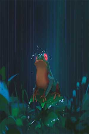 自是高兴无比