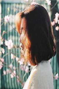 进监狱后，未婚夫杀疯了