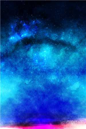 七零年代：我靠空间花式虐渣