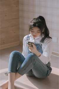 一直在暗中保护
