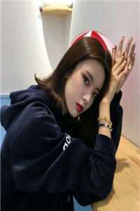 规则怪谈：四口之家，人数却总不对？