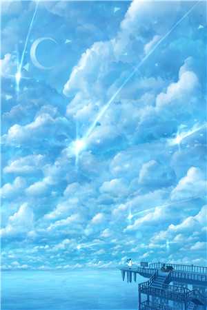 杀西海岸天使神族
