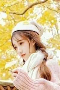 女总裁的极品兵王
