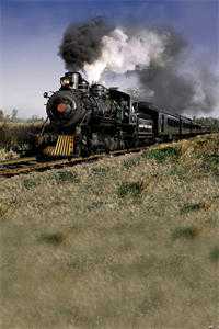 为了叶凝的安全