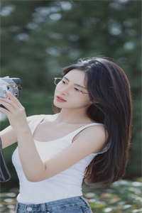 闪婚后，亿万总裁对我千依百顺