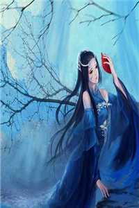 重生：恶魔财阀宠妻如命