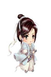 变成美少女后，舍友们不对劲了！