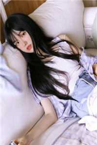 我当渣女后的逍遥日子