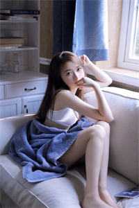 复仇小毒妃