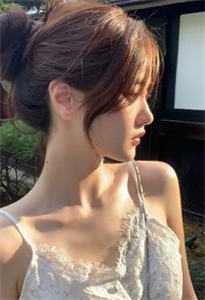 我那边离窗口远