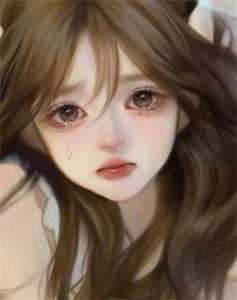 惊！捡来的小奶狗竟是财阀继承人