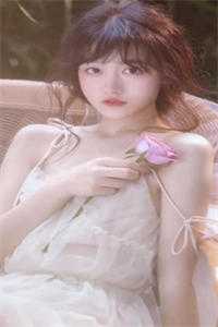 陆尘无奈叹了口气