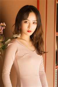 远程遥控校花后，她小恶魔属性藏不住了