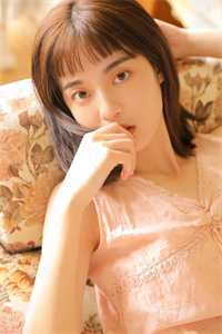 替身娇妻要离婚