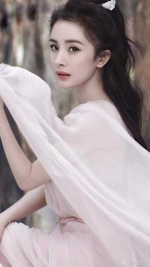 所以他后悔