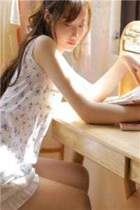 我的绝美未婚妻