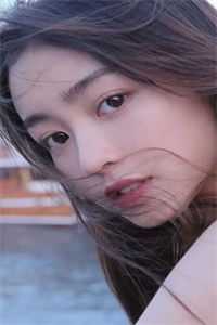 快穿：古董女配满级复活了