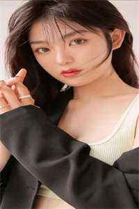 他交代他刺杀您