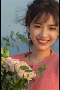 狂医赘婿
