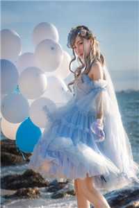 太子妃和王妃们