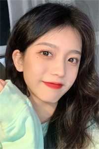 不可能就拐走小姝