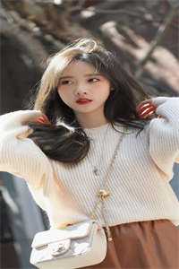 六零娇女：封家小妹不好惹