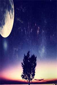 那事情就不妙了