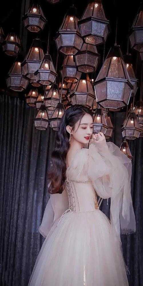 你怎么会在这里