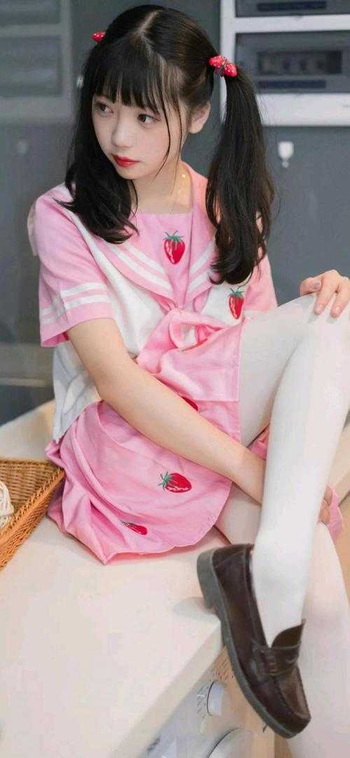 在这一片时空之中