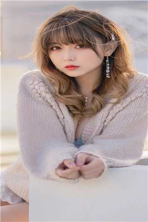 爱有深浅