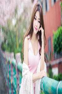 开局自爆身份,美女总裁吓哭了