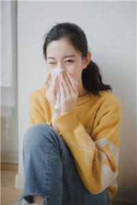 在她没出手之前