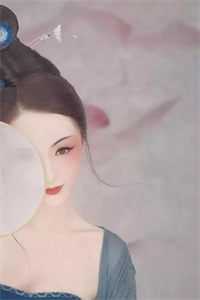 全球囤货后，她带空间在末世乱杀