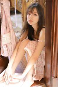 盛世荣宠之庶女多谋